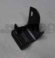 Smeg Protection - 766331914 Protection Conduit Dx